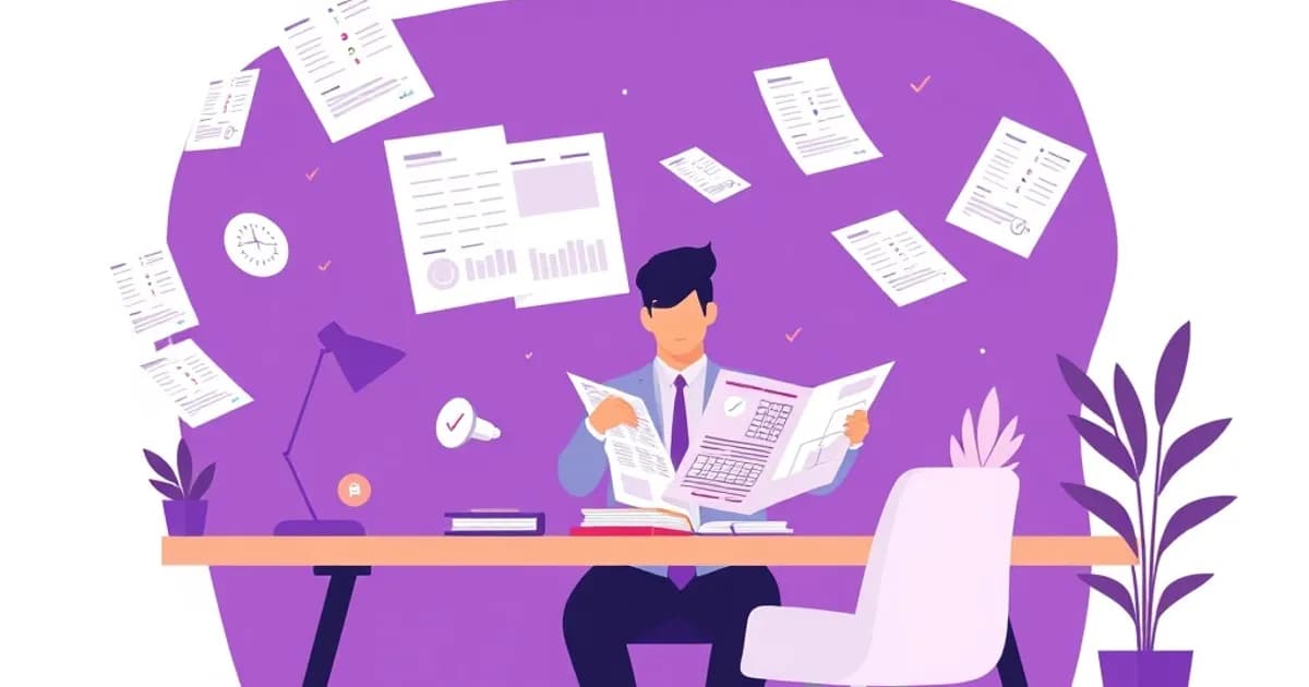 Cpa exam sample - study with AI flashcards and spaced repetition