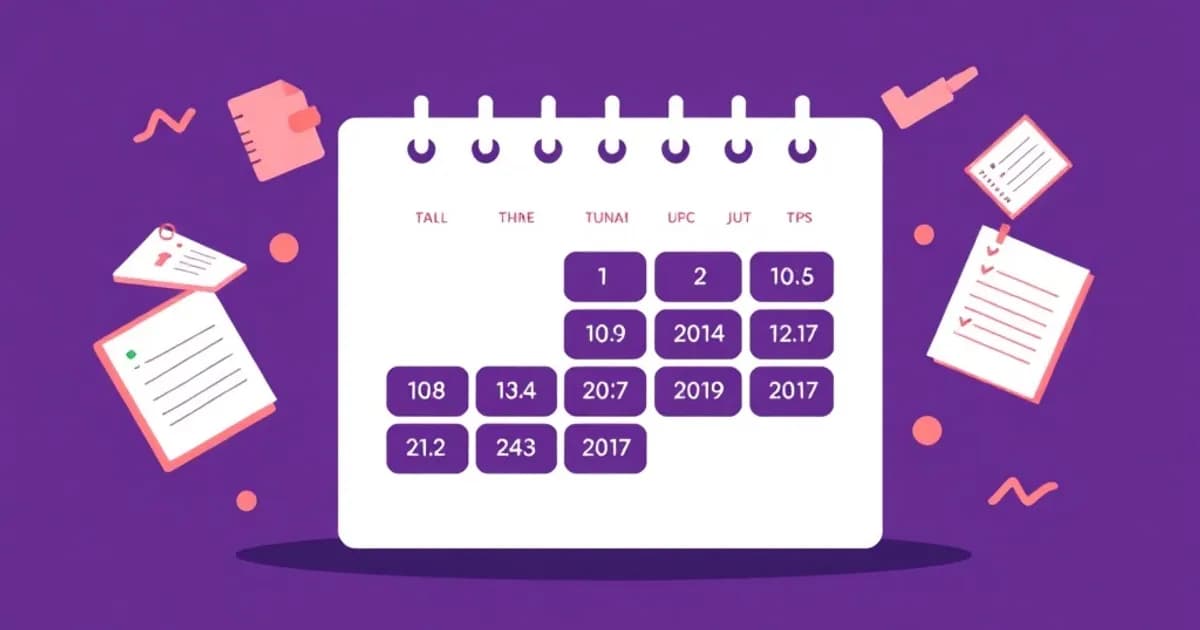 Cpa exam schedule - study with AI flashcards and spaced repetition