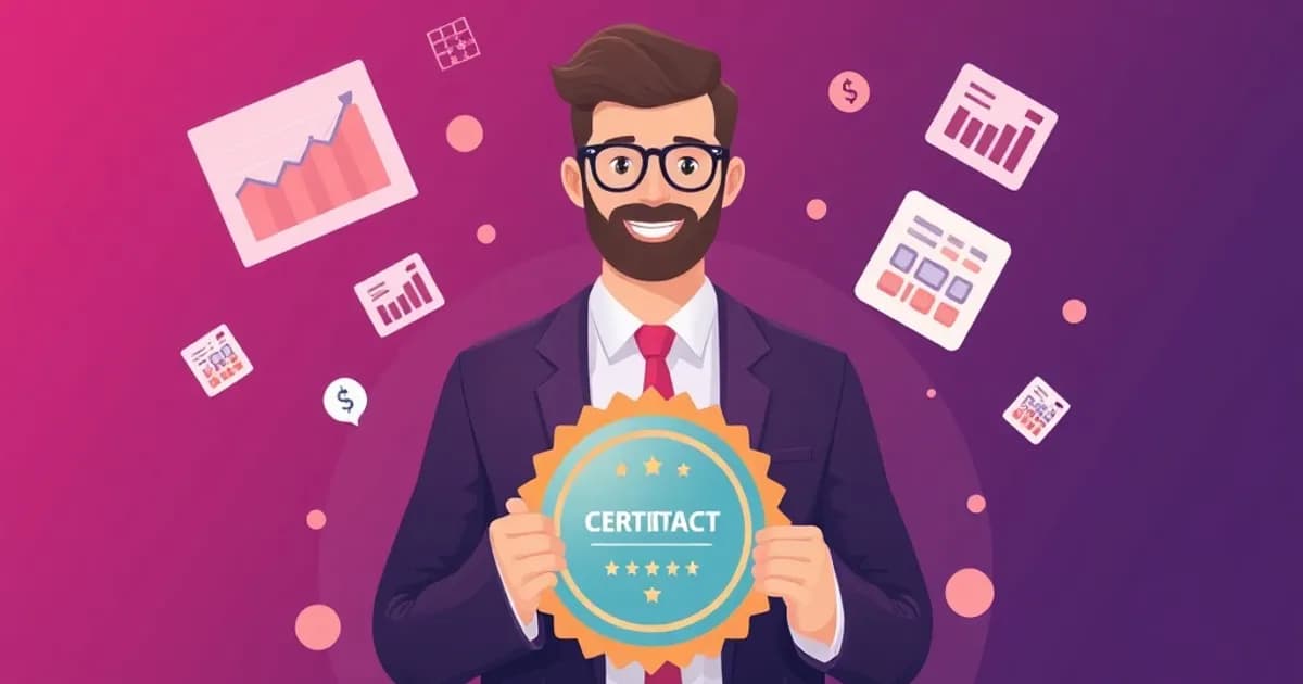 Cpa exam - study with AI flashcards and spaced repetition