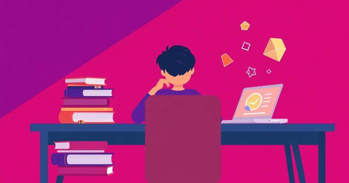 Cpa study material - study with AI flashcards and spaced repetition