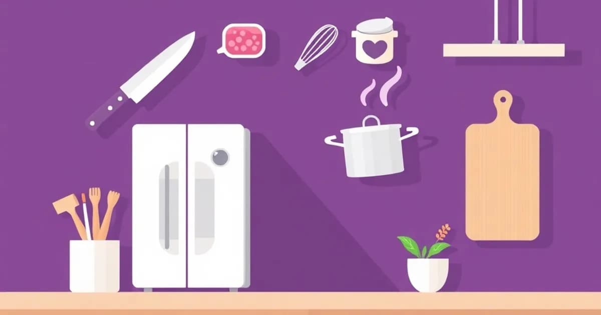 Culinary terms - study with AI flashcards and spaced repetition