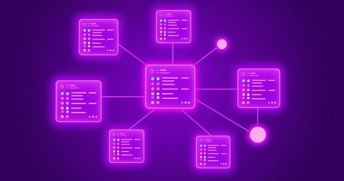 Sql databases relational - study with AI flashcards and spaced repetition