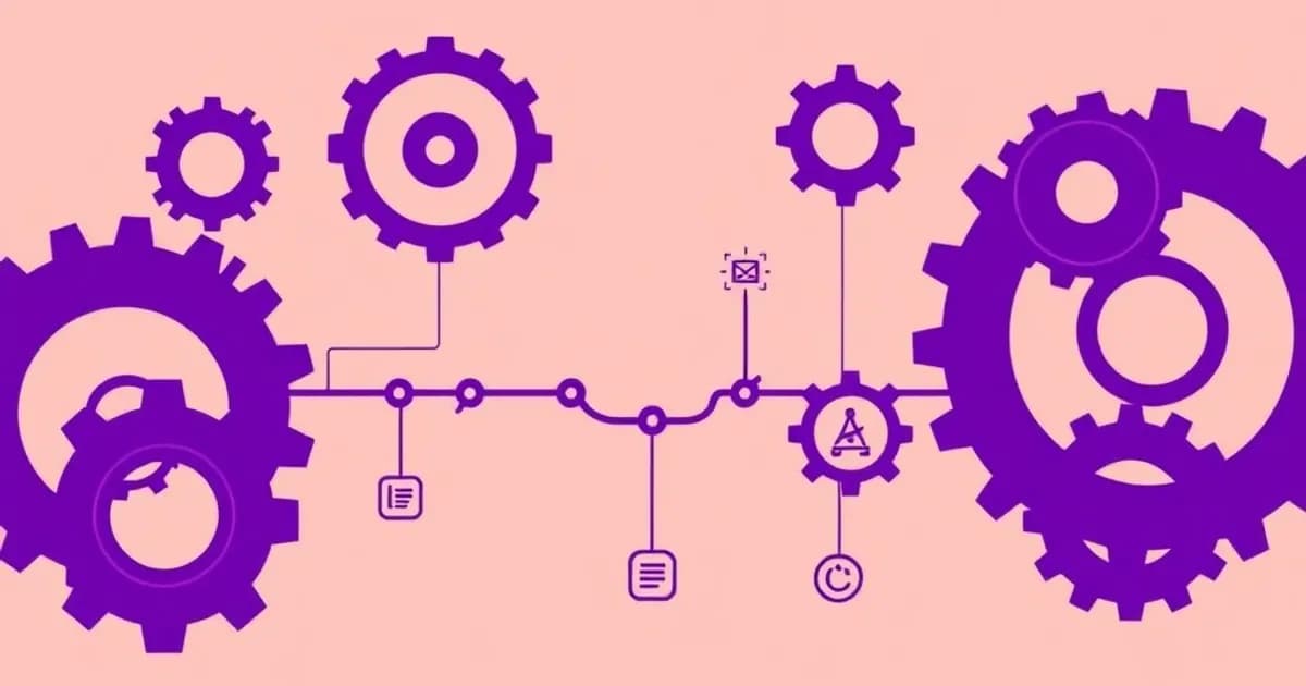 Devops automation - study with AI flashcards and spaced repetition