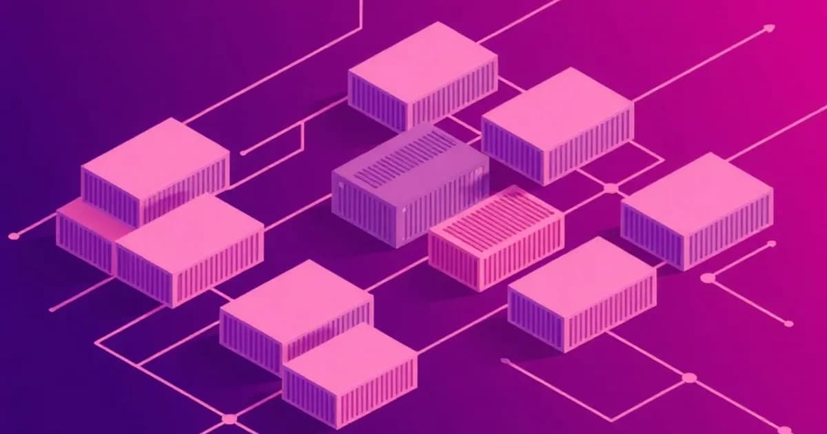 Devops orchestration kubernetes - study with AI flashcards and spaced repetition
