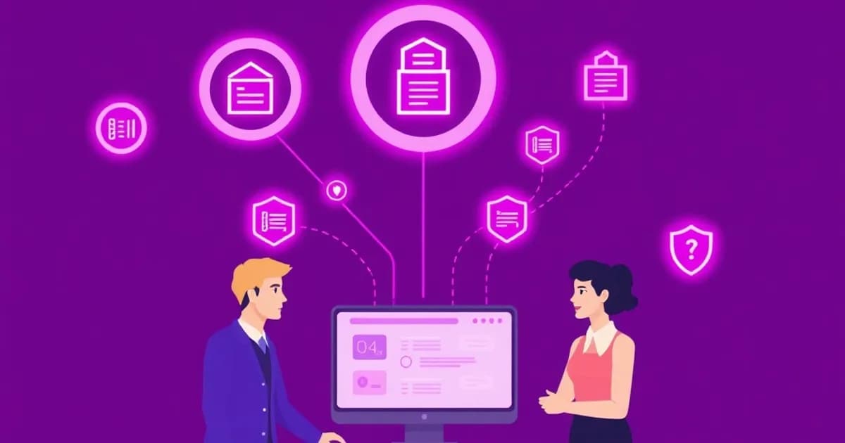 Disaster recovery planning - study with AI flashcards and spaced repetition
