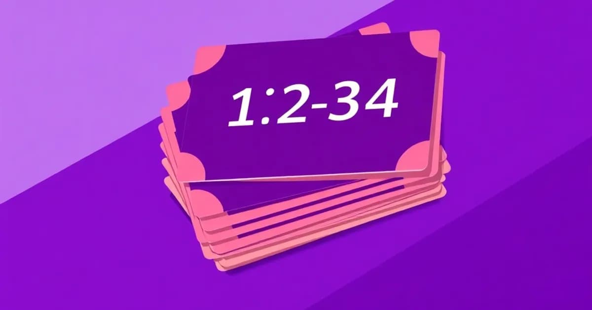 Division flashcards - study with AI flashcards and spaced repetition