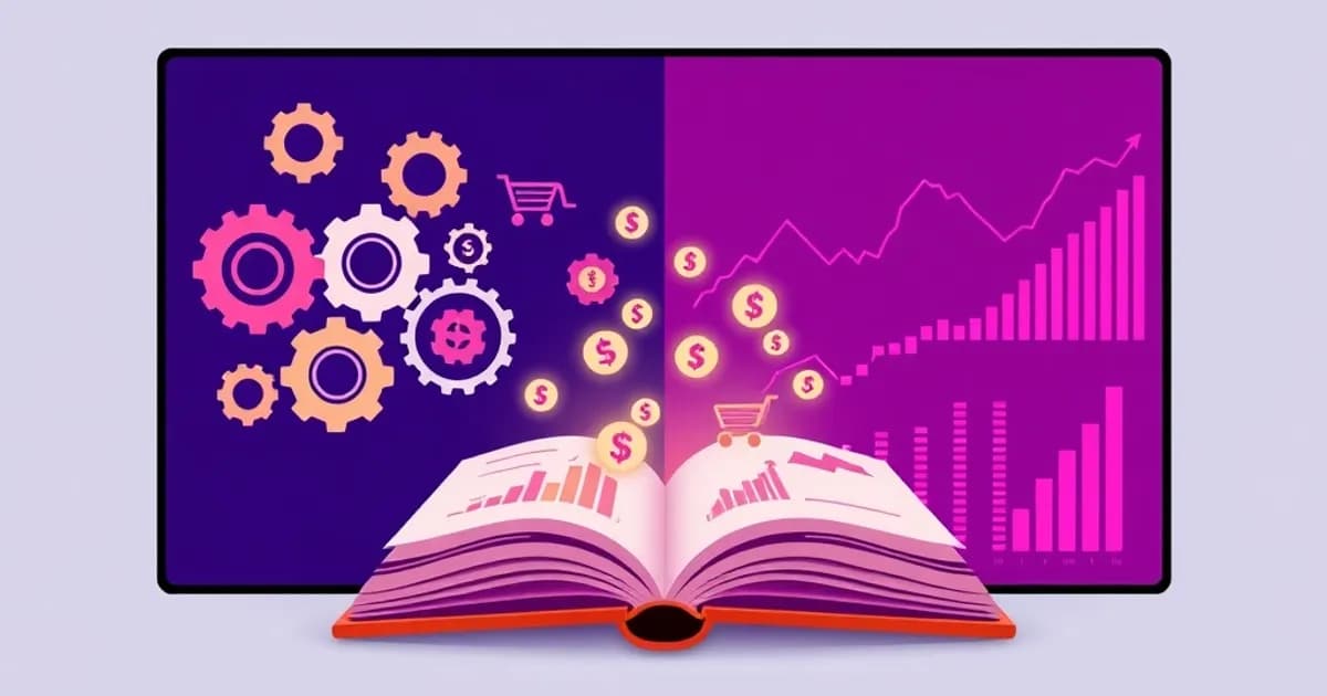 Economics guide - study with AI flashcards and spaced repetition