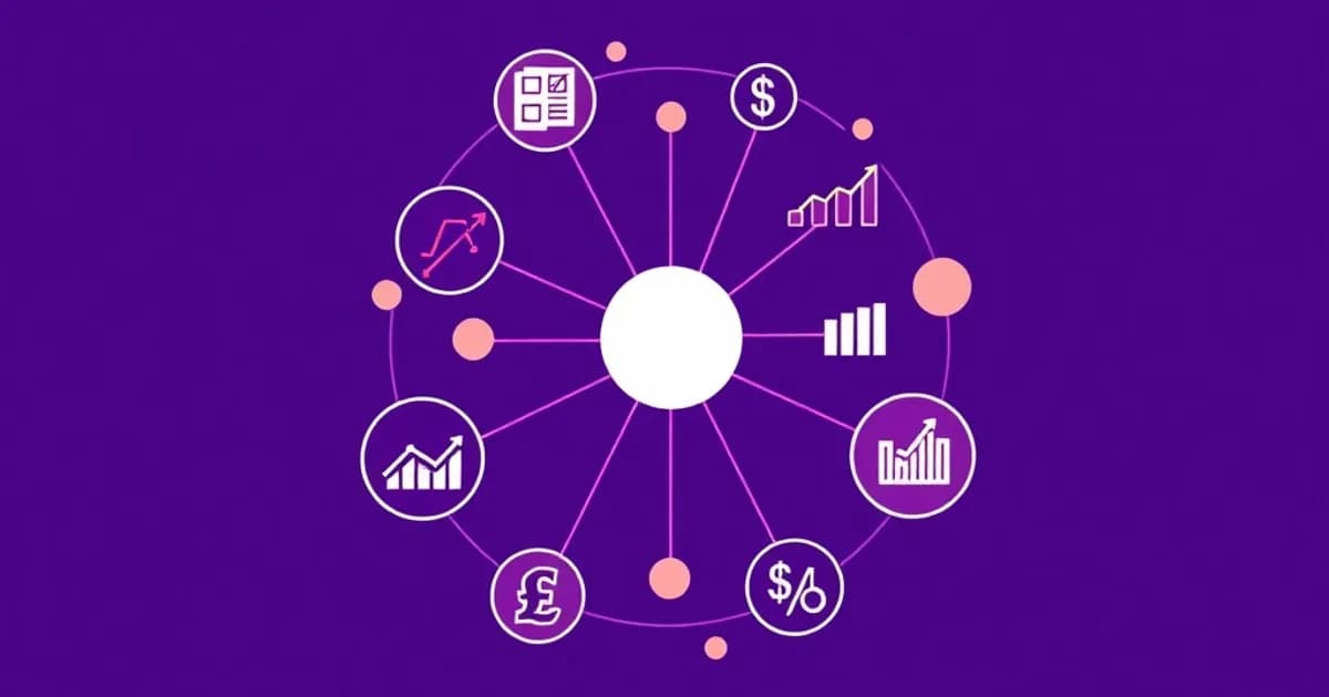 Economics terms - study with AI flashcards and spaced repetition