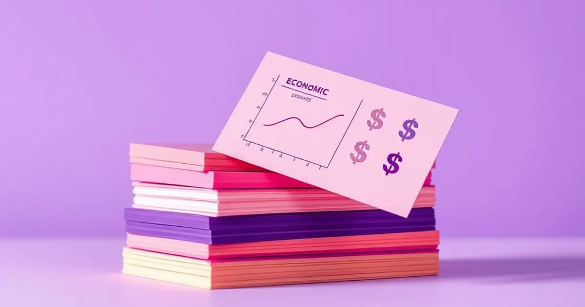 Economics flashcards - study with AI flashcards and spaced repetition