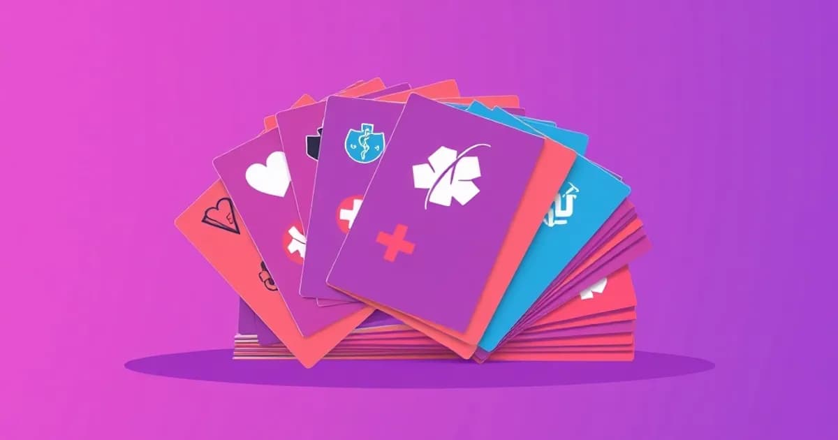 Emt flashcards - study with AI flashcards and spaced repetition