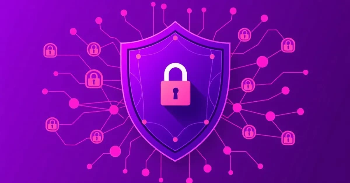 Firewalls network security - study with AI flashcards and spaced repetition