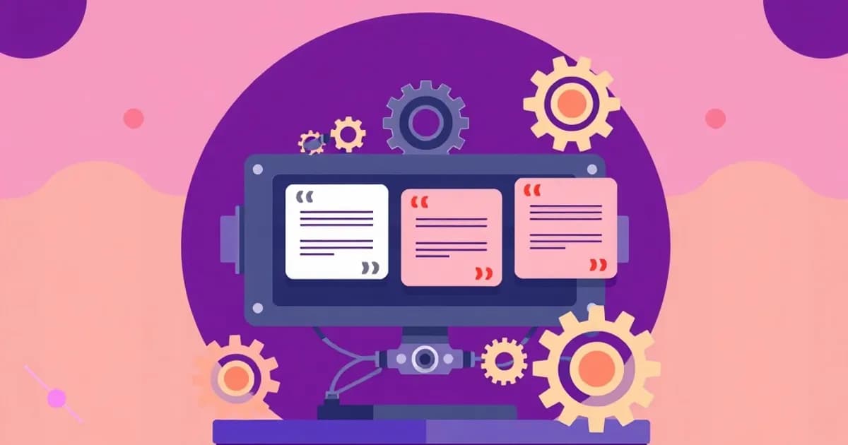 Flashcard machine - study with AI flashcards and spaced repetition