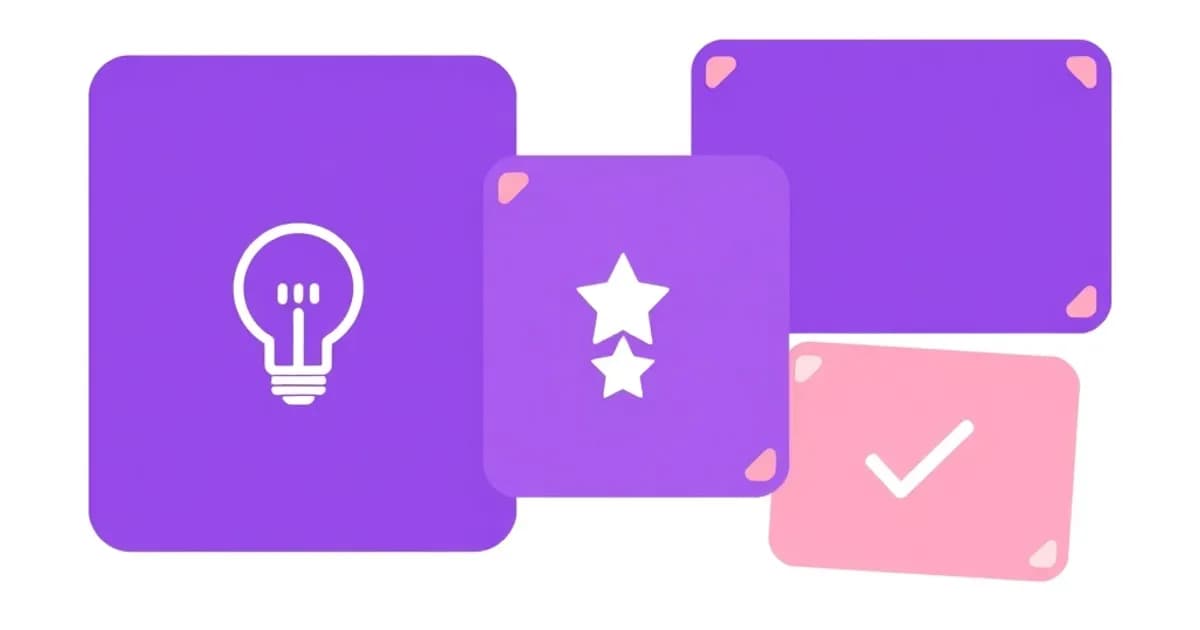 Flashcard size - study with AI flashcards and spaced repetition