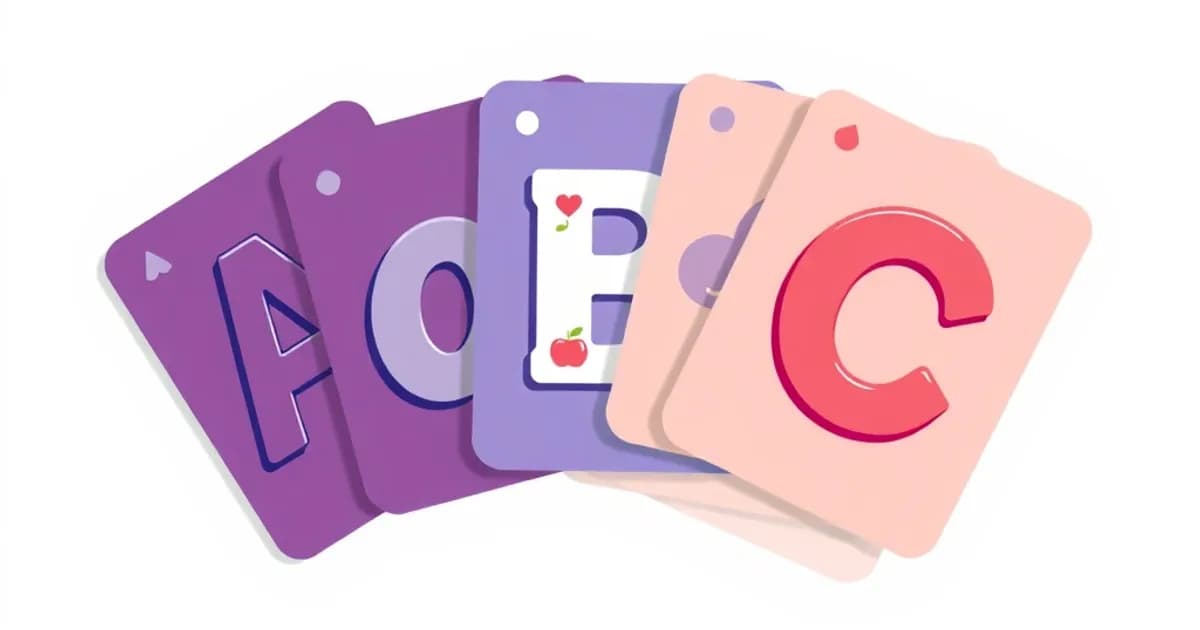 Flashcards abc - study with AI flashcards and spaced repetition