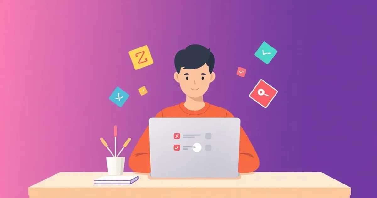 Free act sample test - study with AI flashcards and spaced repetition