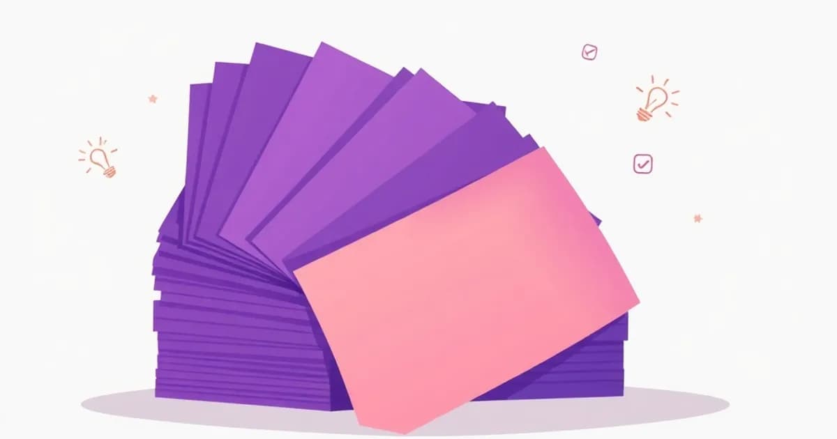 Free flashcards - study with AI flashcards and spaced repetition