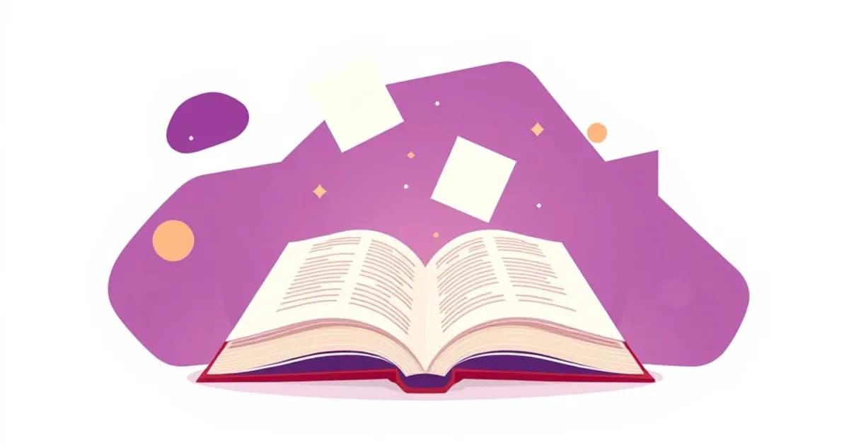 Ged study book - study with AI flashcards and spaced repetition