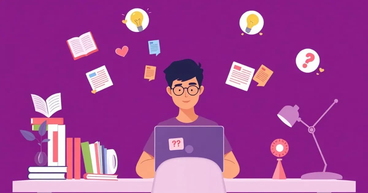 Ged study material - study with AI flashcards and spaced repetition