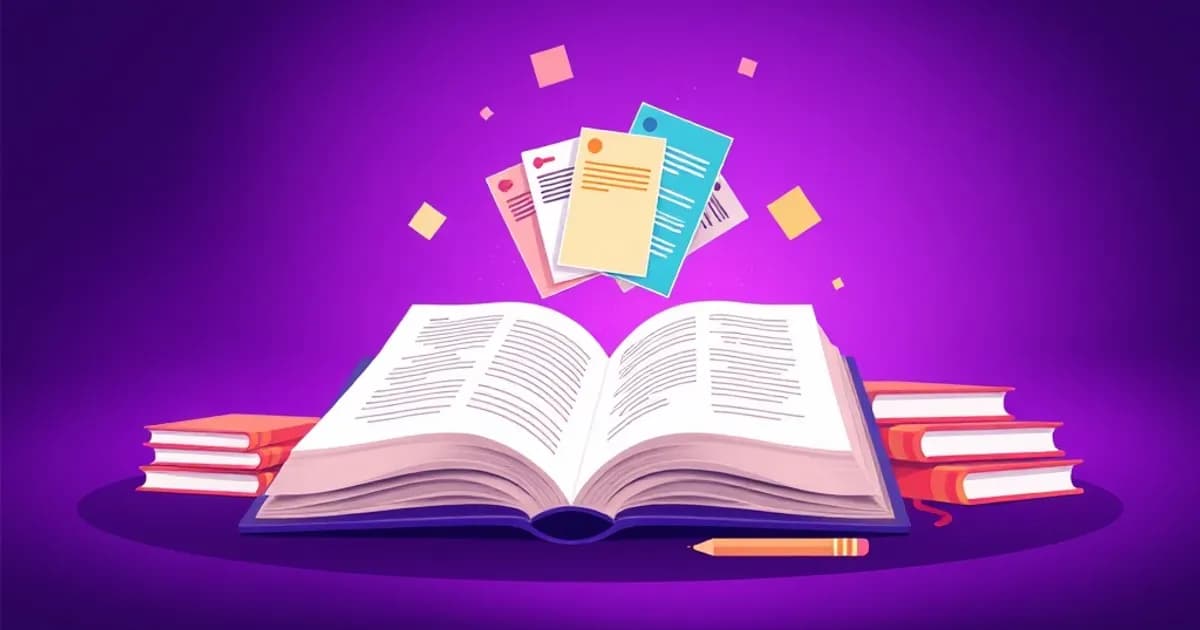 Ged study materials - study with AI flashcards and spaced repetition