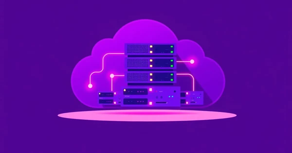 Google cloud compute engine - study with AI flashcards and spaced repetition