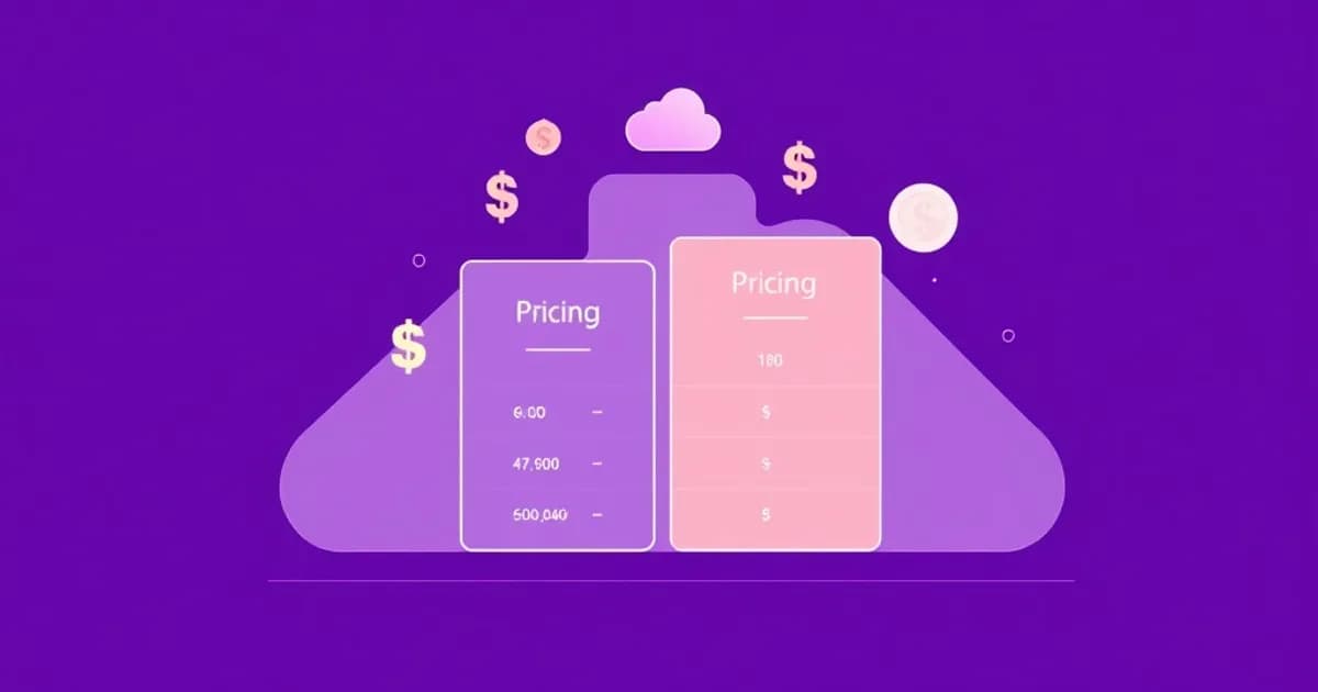 Google cloud pricing - study with AI flashcards and spaced repetition