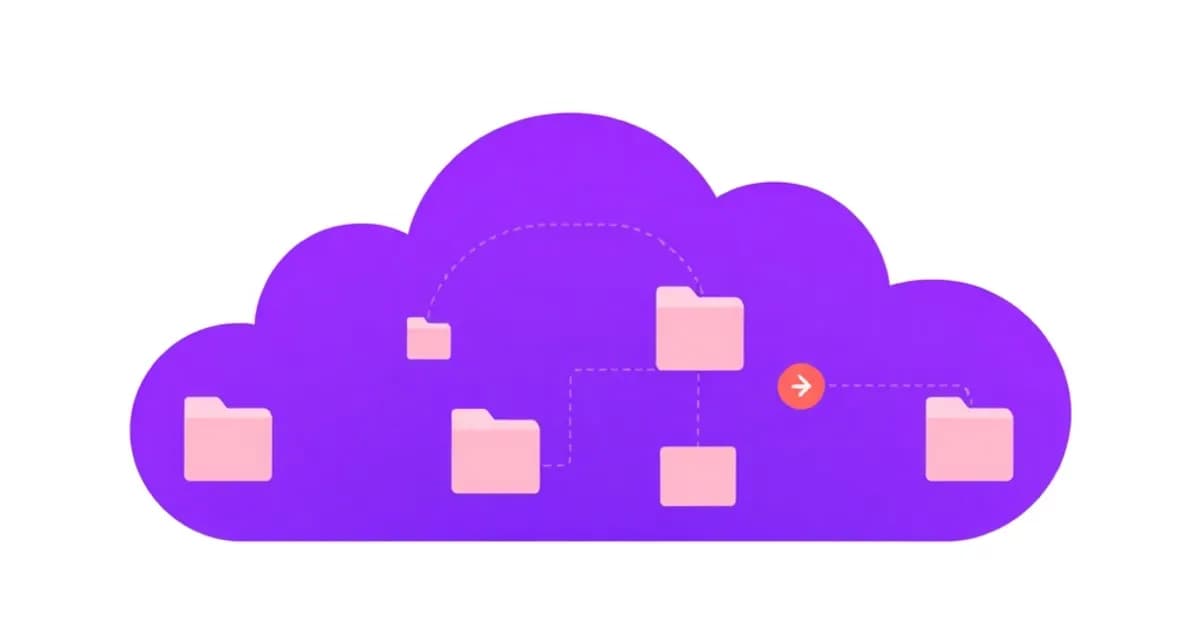 Google cloud storage - study with AI flashcards and spaced repetition