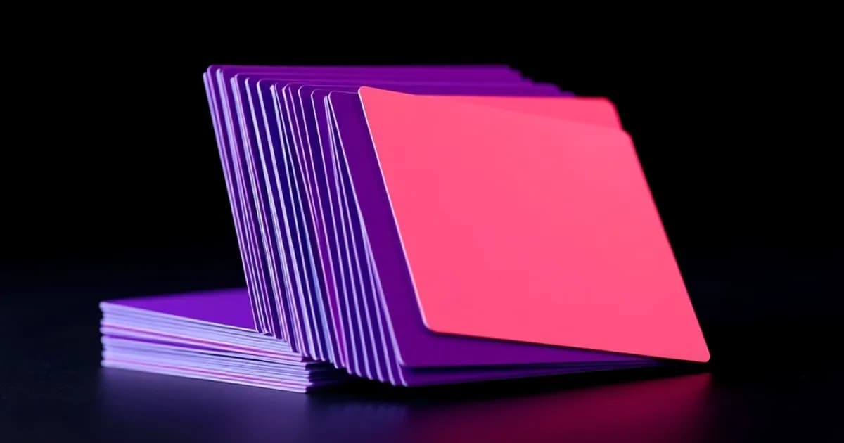 Gre flashcards - study with AI flashcards and spaced repetition