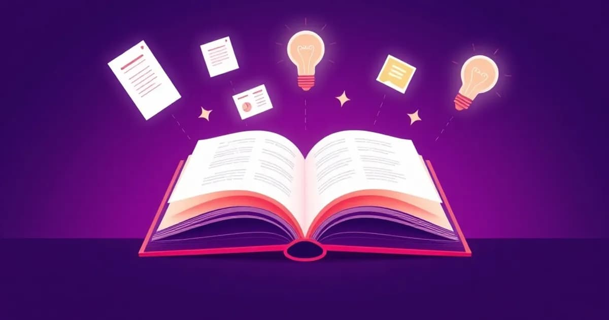 Gre study book - study with AI flashcards and spaced repetition