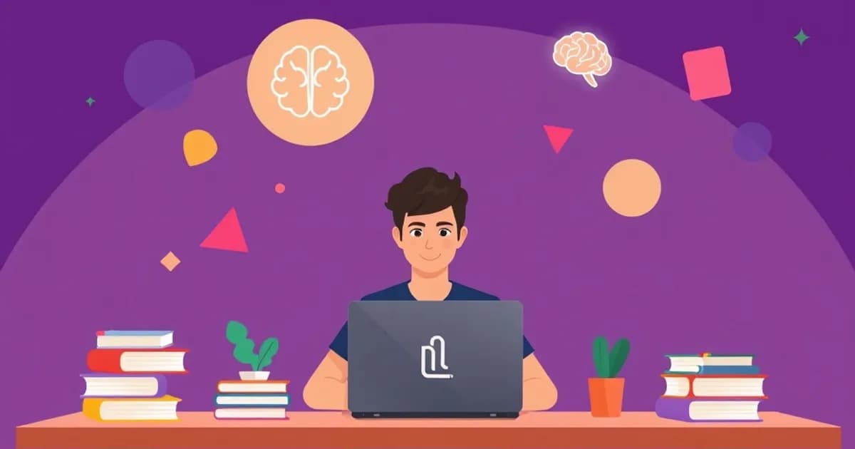 Gre study material - study with AI flashcards and spaced repetition