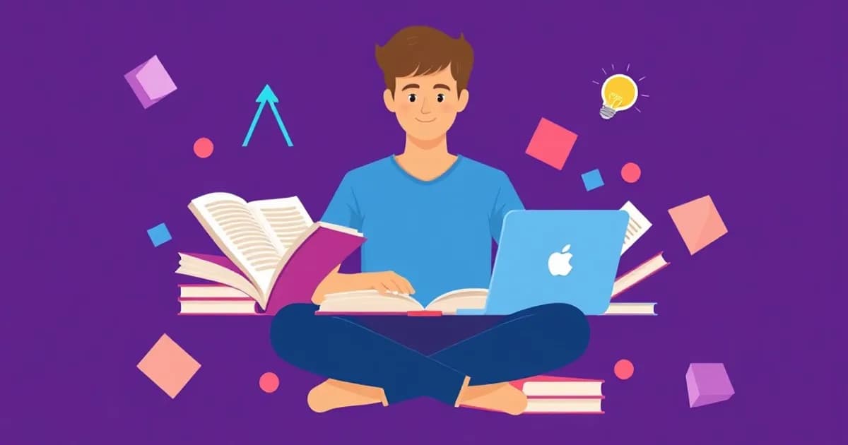 Gre study materials - study with AI flashcards and spaced repetition