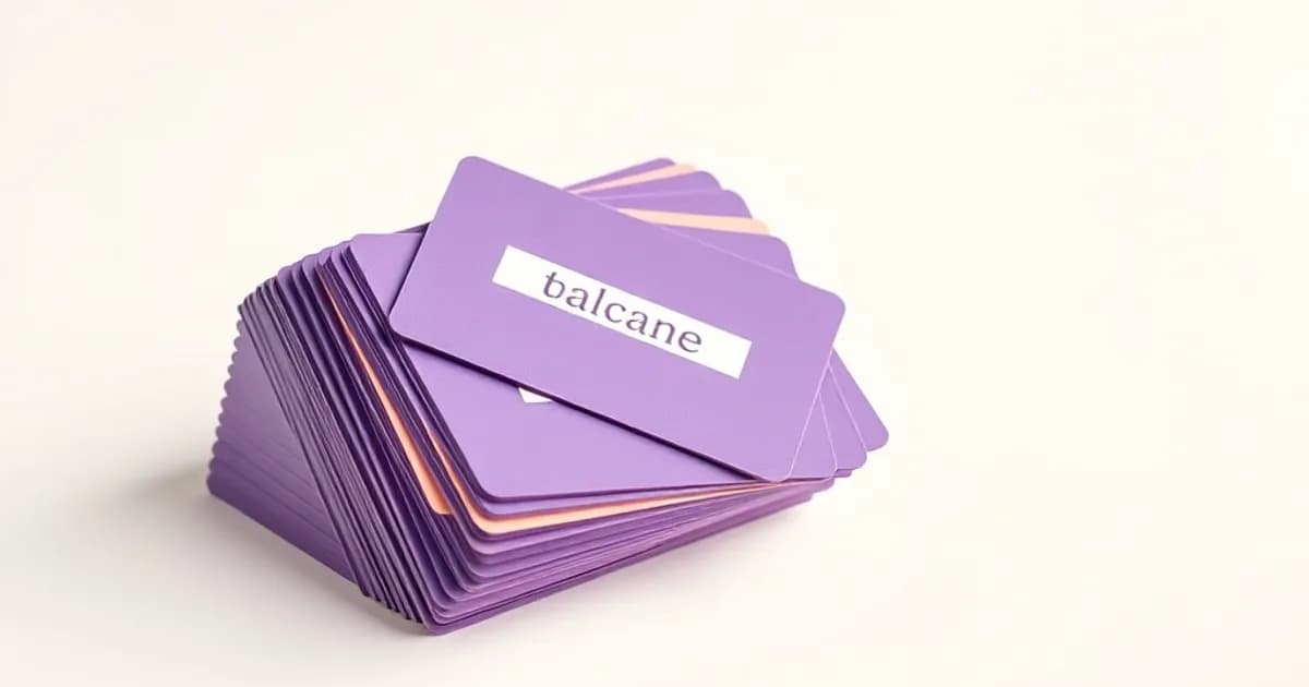 Gre vocab flashcards - study with AI flashcards and spaced repetition
