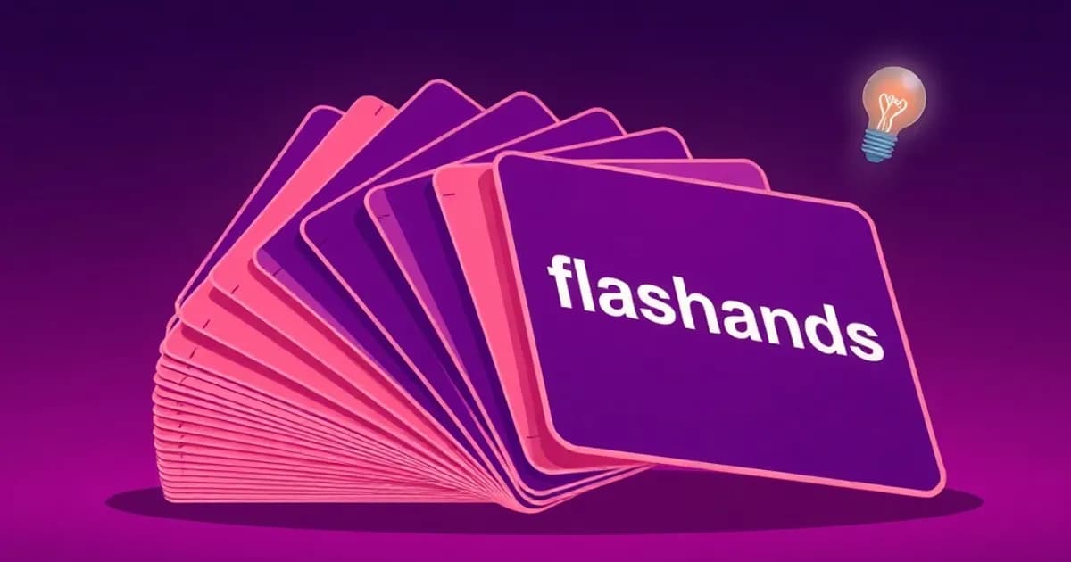 Gre words flashcards - study with AI flashcards and spaced repetition