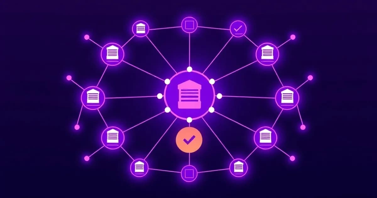 High availability systems - study with AI flashcards and spaced repetition