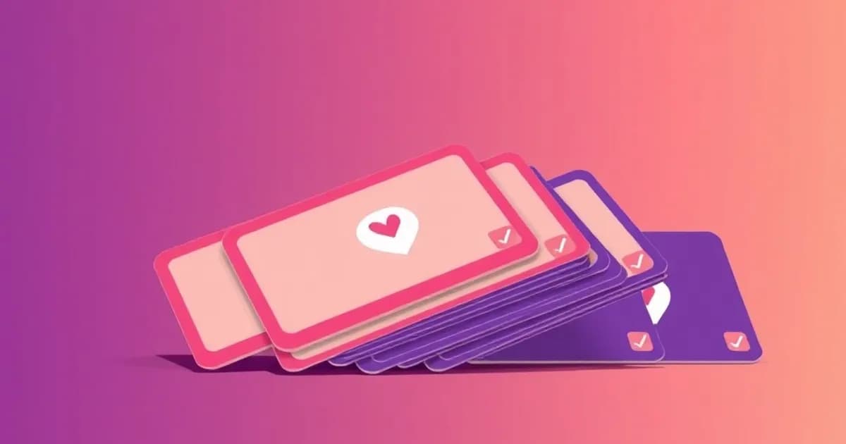 Hipaa training flashcards - study with AI flashcards and spaced repetition