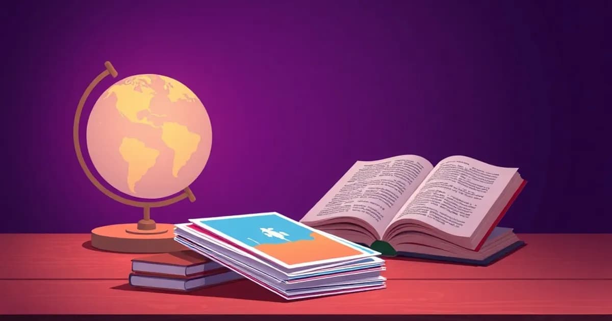 History guide - study with AI flashcards and spaced repetition