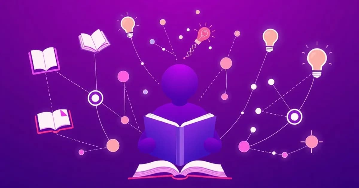 How to learning - study with AI flashcards and spaced repetition
