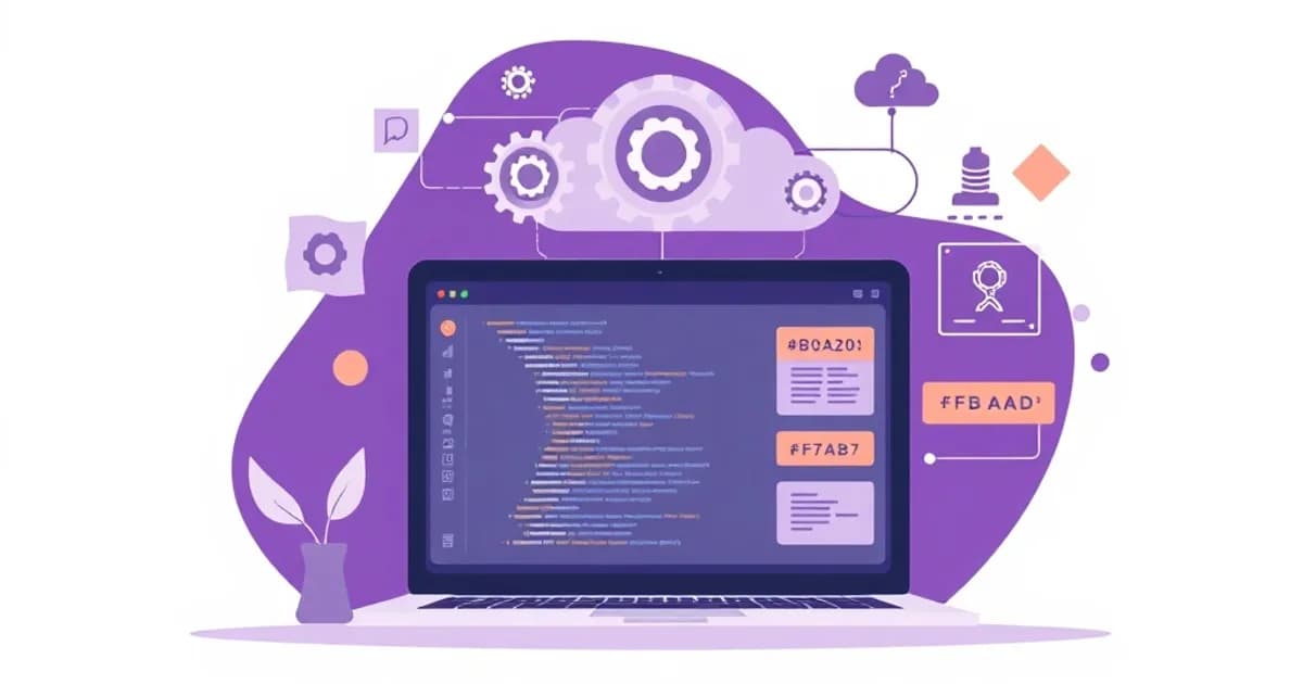 Infrastructure as code iac - study with AI flashcards and spaced repetition