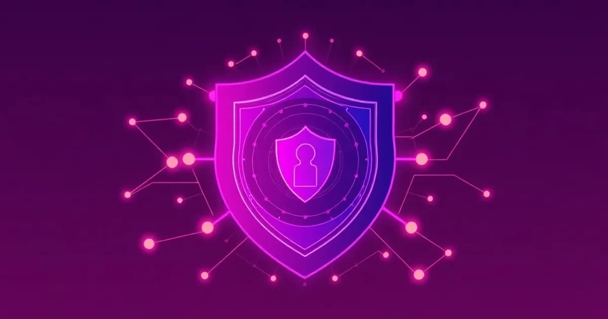 Intrusion detection systems - study with AI flashcards and spaced repetition