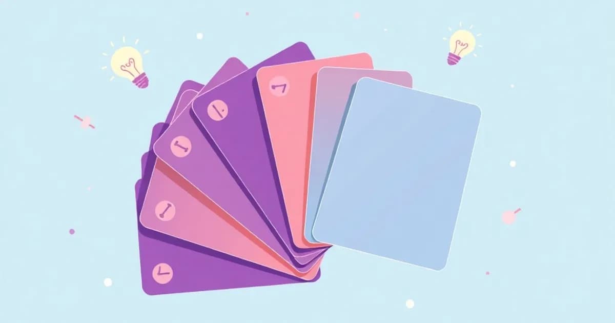 Knowt flashcards - study with AI flashcards and spaced repetition