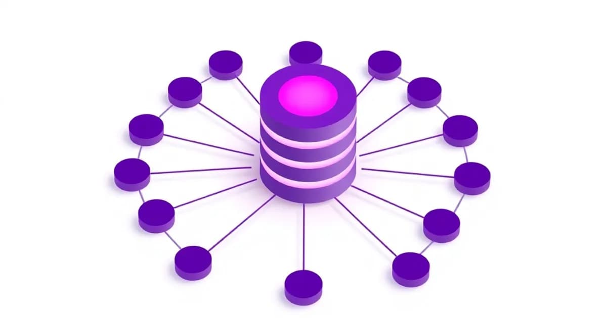Kubernetes cka etcd - study with AI flashcards and spaced repetition