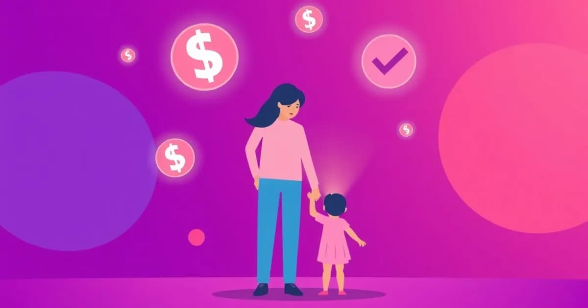 Tax credits dependent - study with AI flashcards and spaced repetition