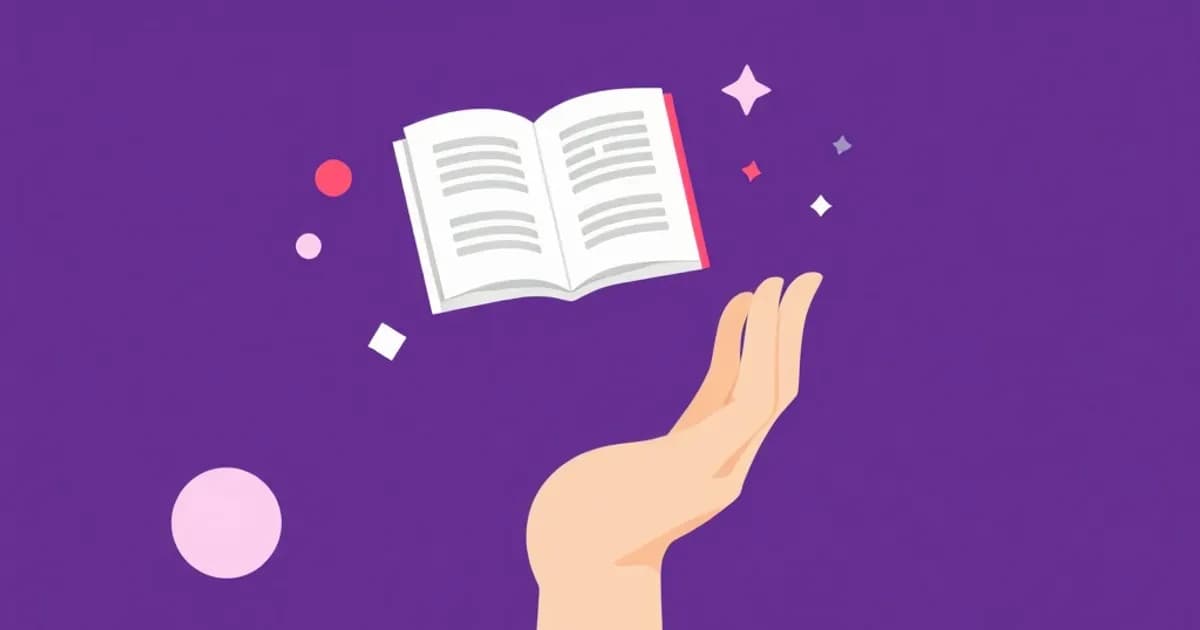 Conversion personal property - study with AI flashcards and spaced repetition