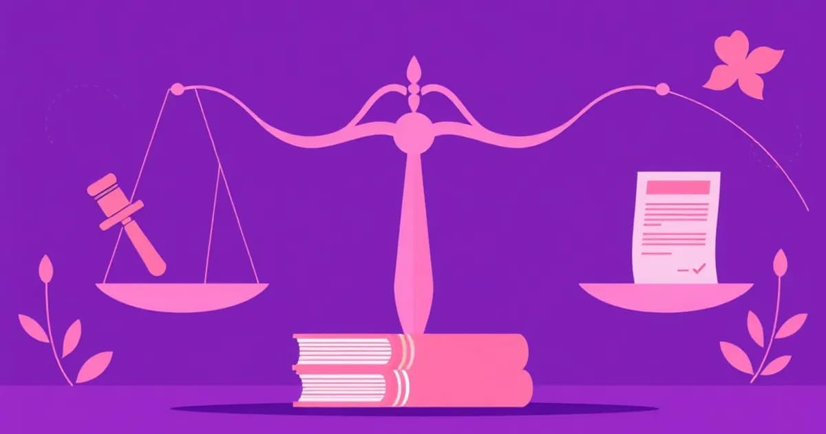 Damages tort law compensation - study with AI flashcards and spaced repetition
