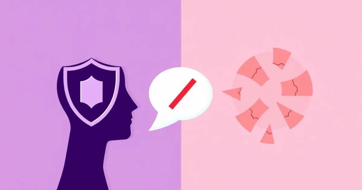 Defamation libel slander - study with AI flashcards and spaced repetition