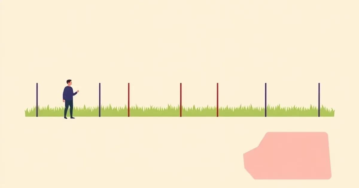 Trespass to land property - study with AI flashcards and spaced repetition