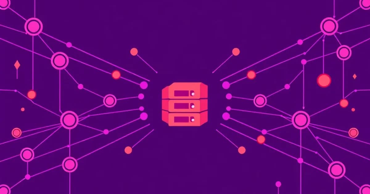 Load balancing strategies - study with AI flashcards and spaced repetition