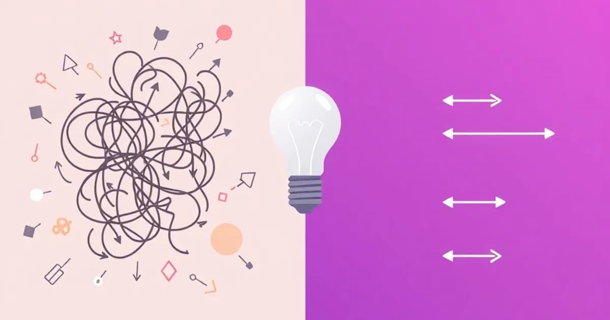 Logical fallacies - study with AI flashcards and spaced repetition