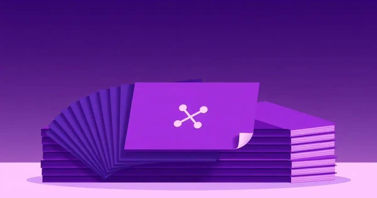 Lsat flashcards - study with AI flashcards and spaced repetition