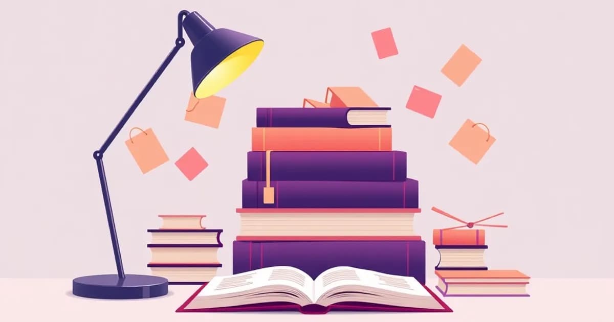 Lsat study books - study with AI flashcards and spaced repetition