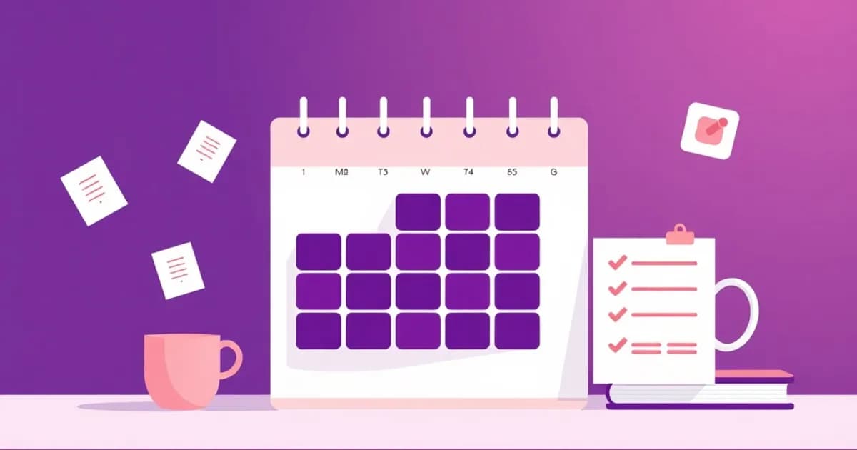 Lsat study calendar - study with AI flashcards and spaced repetition